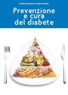 Prevenzione e cura del diabete