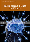 Prevenzione e cura dell'ictus