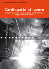 Cardiopatie al lavoro