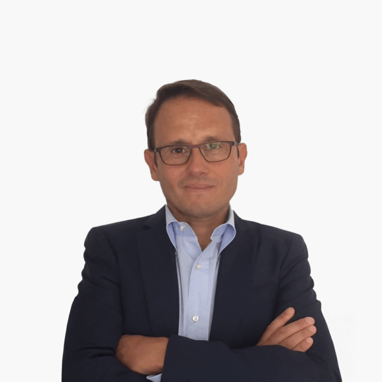 Il dottor Marco Ambrosetti, Direttore della Struttura Complessa di Riabilitazione Cardiologica dell’ASST di Crema e Presidente dell’Associazione Scientifica ITACARE-P (Italian Alliance for Cardiovascular Rehabilitation and Prevention).